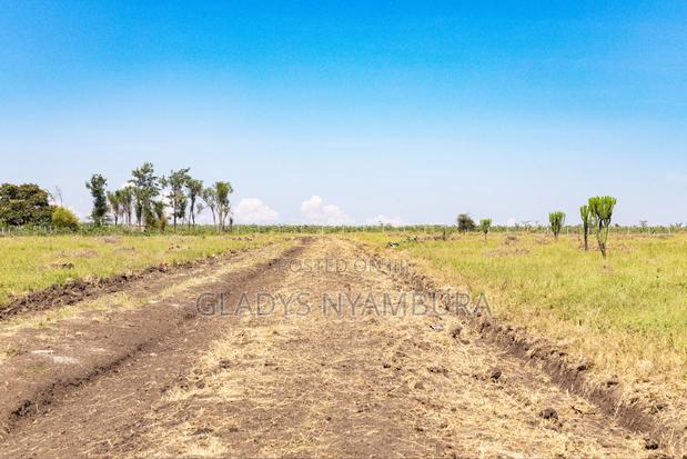 1/Plots for Sale in Nanyuki,2.5km Off Doldol Road - thumbnail 11