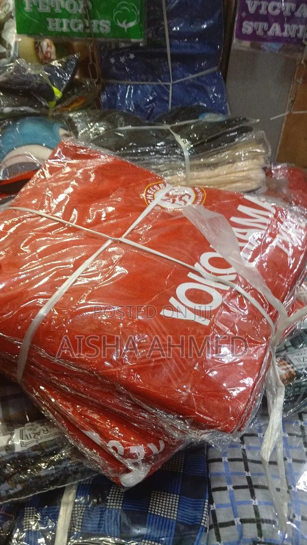 Jezz Unisses - thumbnail 6