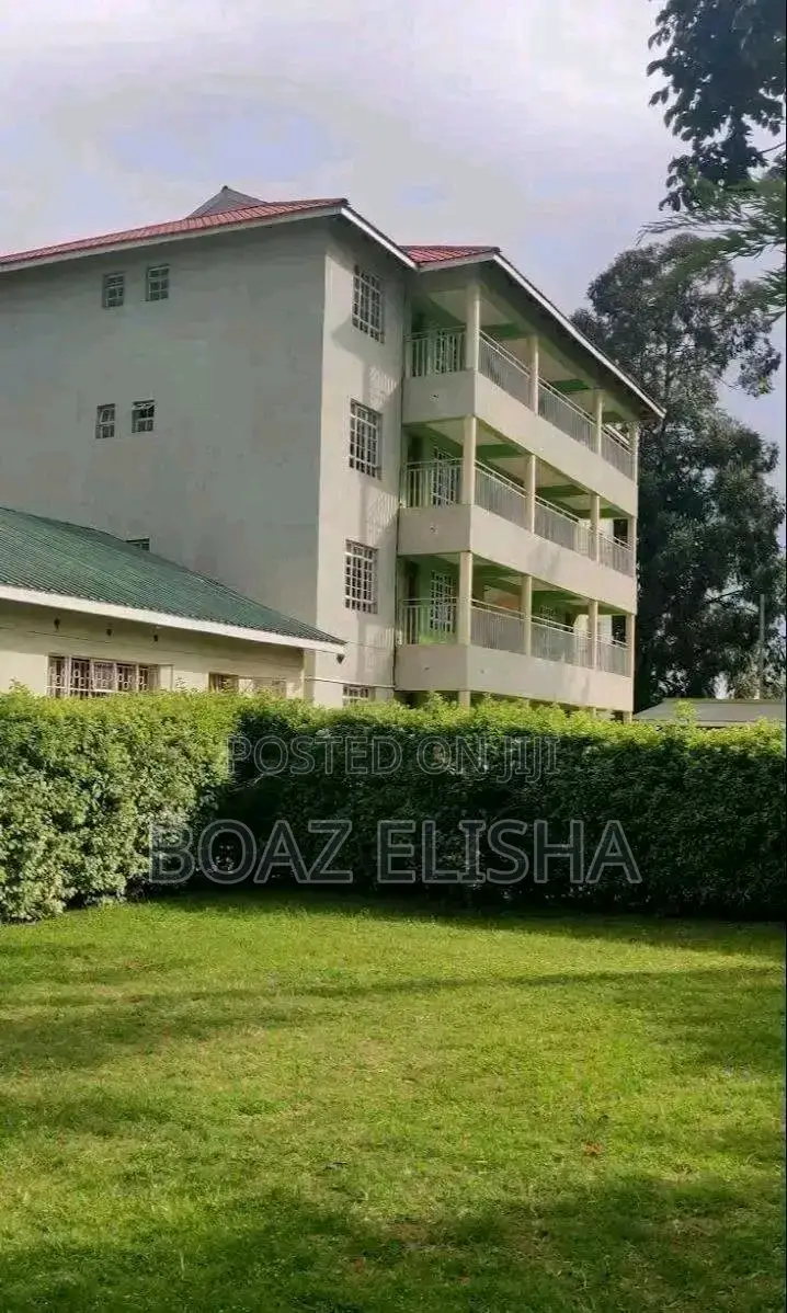 *Unlock Your Dream Investment! **The Rose Gardens Resort Guest House