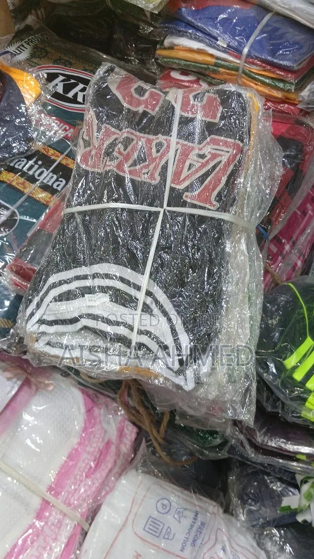 Jezz Unisses - thumbnail 7