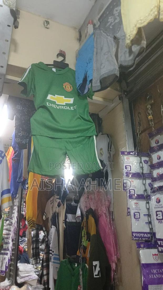 Jezz Unisses - thumbnail 8