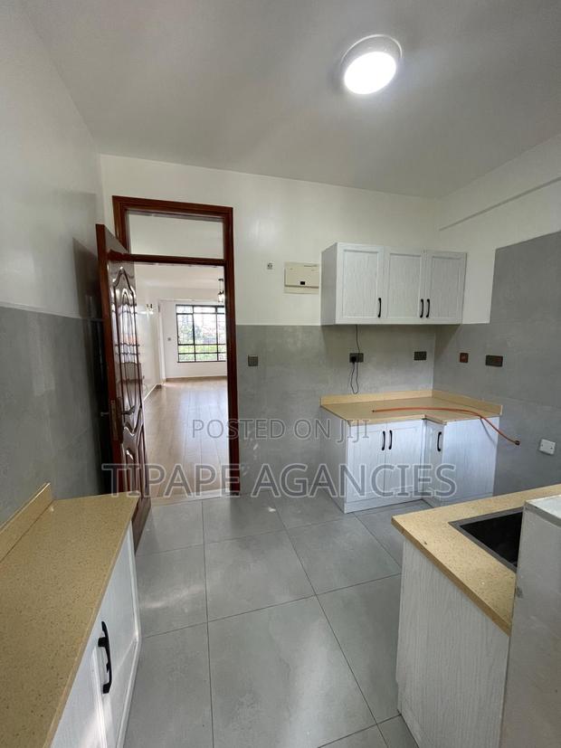 Furnished 2bdrm Apartment in A Homes., Spring Valley for rent - thumbnail 10