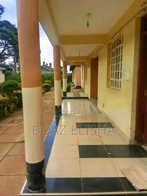 *Unlock Your Dream Investment! **The Rose Gardens Resort Guest House