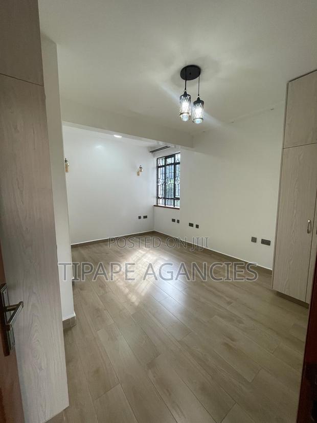 Furnished 2bdrm Apartment in A Homes., Spring Valley for rent - thumbnail 11