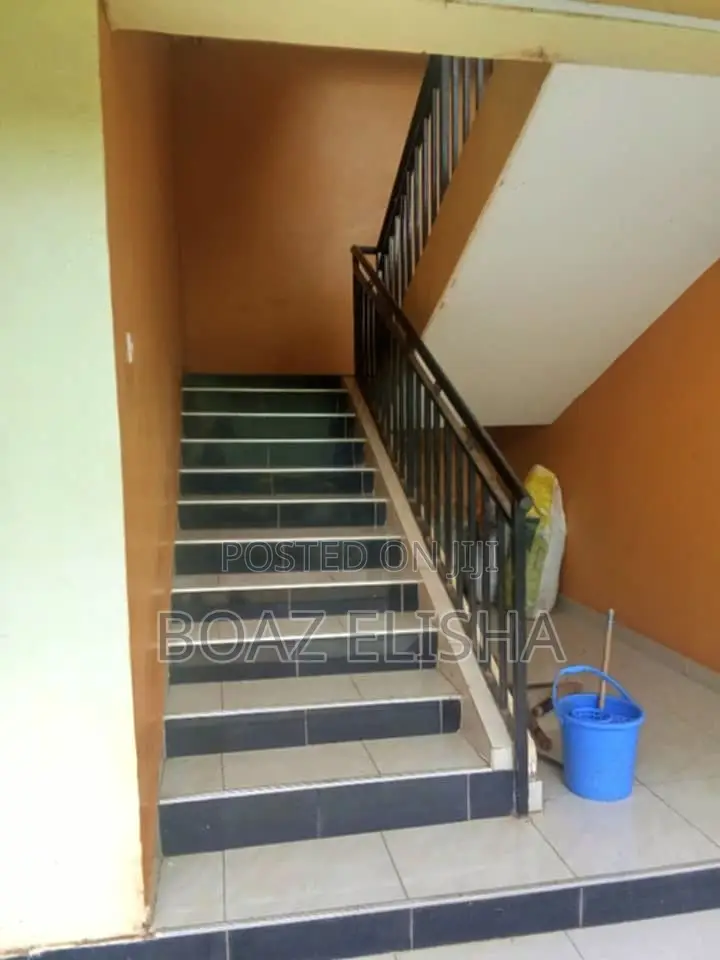 *Unlock Your Dream Investment! **The Rose Gardens Resort Guest House
