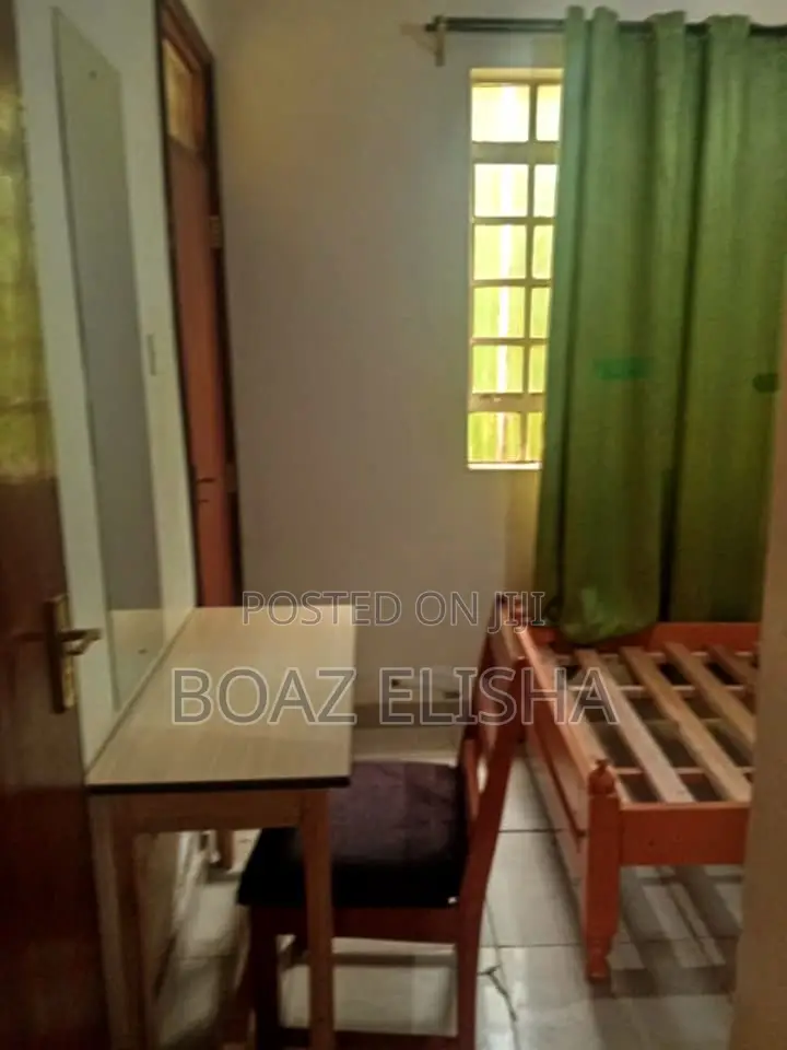 *Unlock Your Dream Investment! **The Rose Gardens Resort Guest House