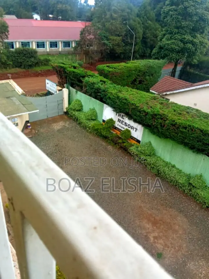 *Unlock Your Dream Investment! **The Rose Gardens Resort Guest House