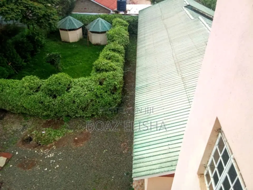 *Unlock Your Dream Investment! **The Rose Gardens Resort Guest House