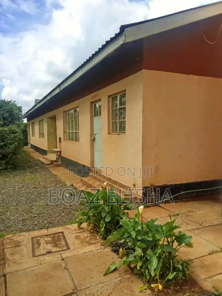*Unlock Your Dream Investment! **The Rose Gardens Resort Guest House