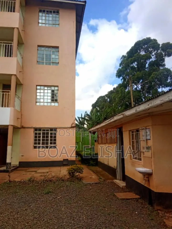 *Unlock Your Dream Investment! **The Rose Gardens Resort Guest House