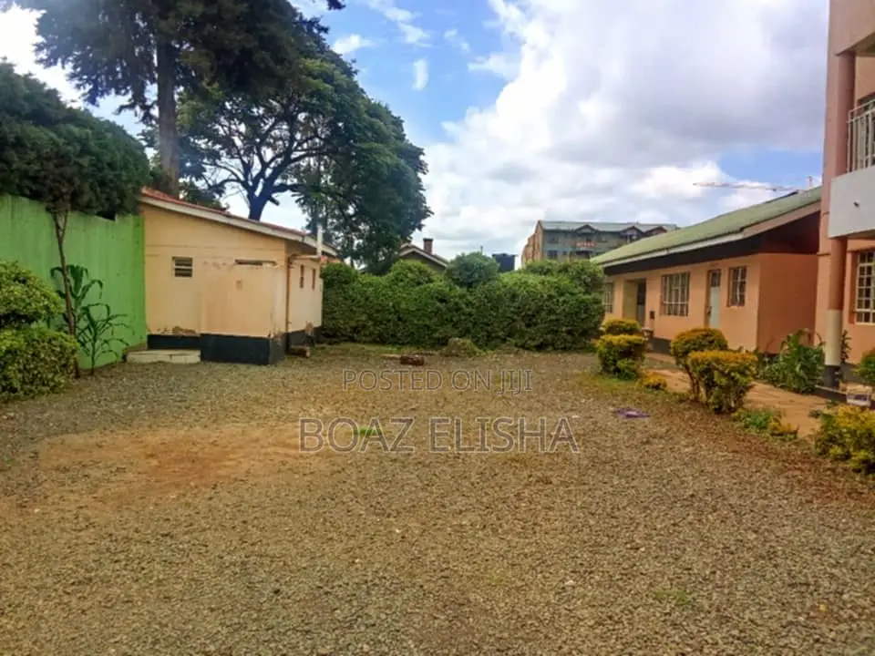*Unlock Your Dream Investment! **The Rose Gardens Resort Guest House