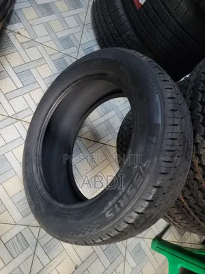 195/55r15 Vinmax