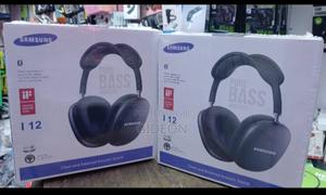 Headphones - thumbnail 2