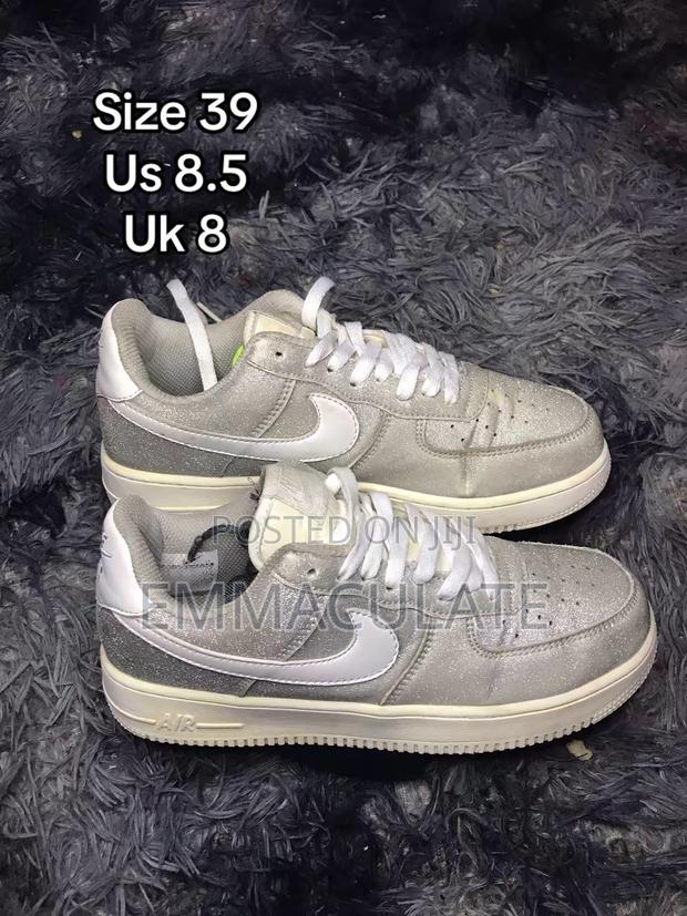 Shoe Thrift - thumbnail 5