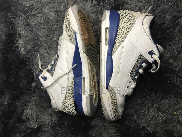 Shoe Thrift - thumbnail 6