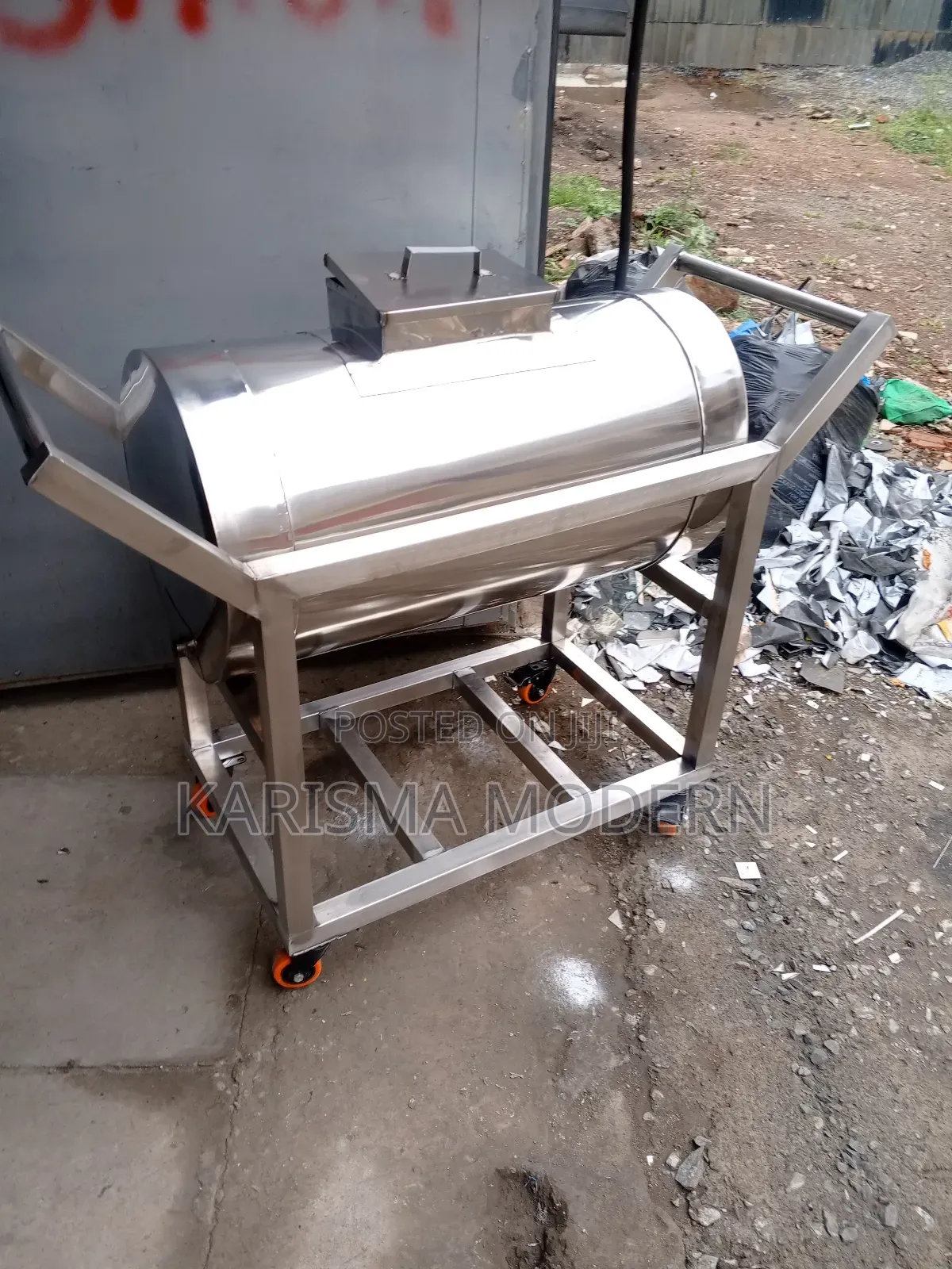 Tea Urn For Sale Bulk Tea Heater