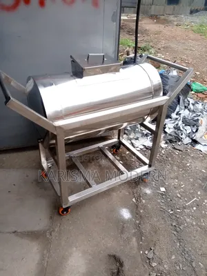 Tea Urn For Sale Bulk Tea Heater