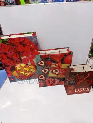Classy Gift Bags - thumbnail 2