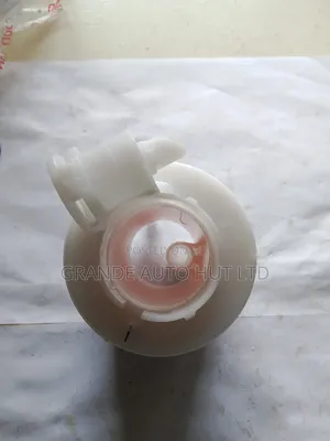 Fuel Filter Petrol for Hyundai Santa Fe 2020 (Qpc Brand)