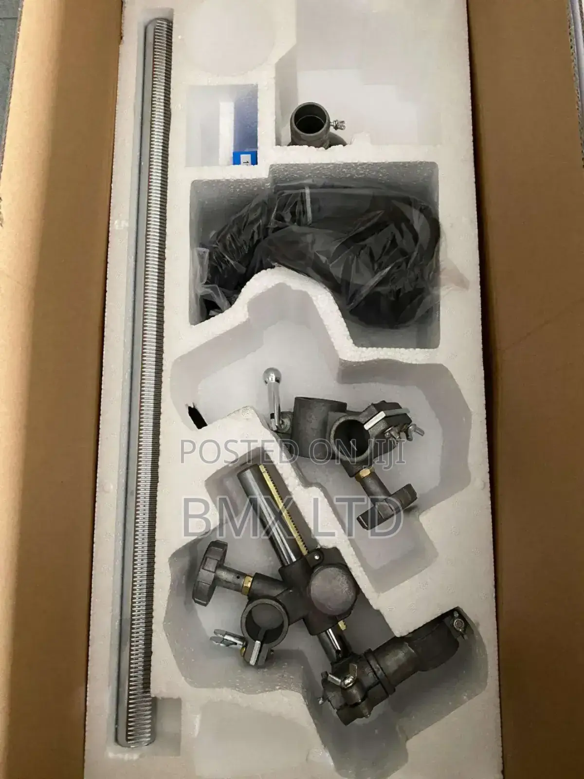 Portable CNC Oxy Fuel Gas Cutting Machine Single Torch Cutter