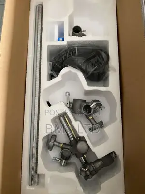 Portable CNC Oxy Fuel Gas Cutting Machine Single Torch Cutter