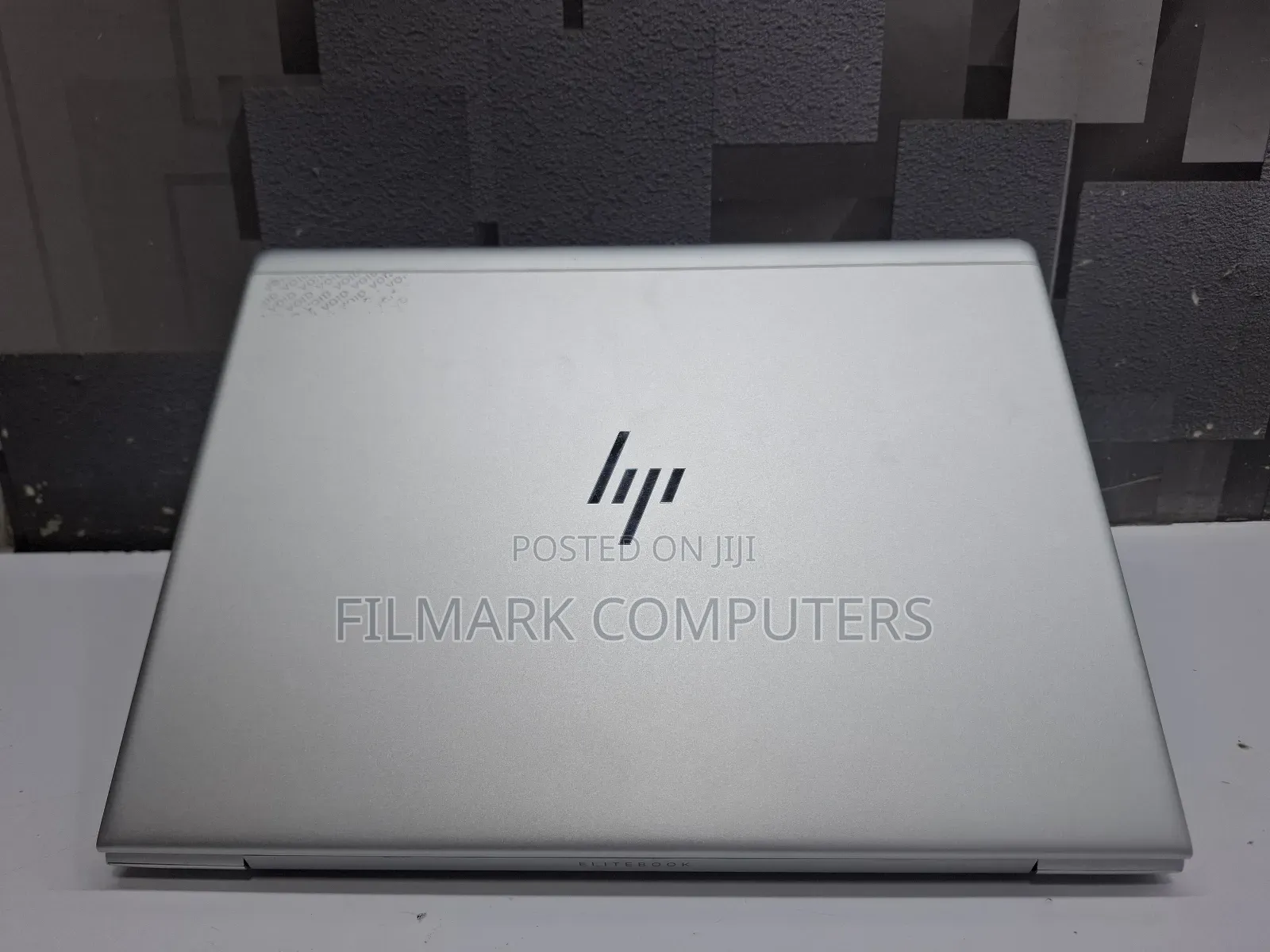 Laptop HP EliteBook 830 G6 16GB Intel Core i7 SSD 512GB