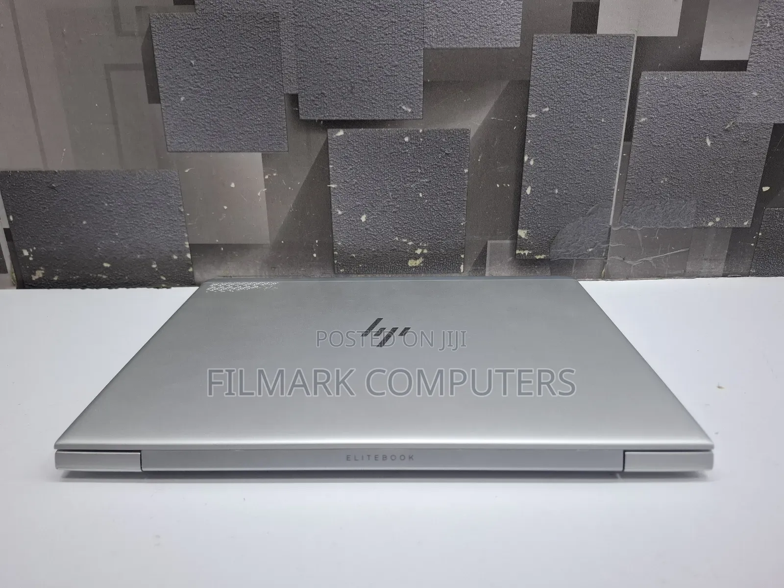 Laptop HP EliteBook 830 G6 16GB Intel Core i7 SSD 512GB