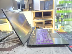 Laptop HP Pavilion 15 16GB Intel Core i5 SSD 512GB