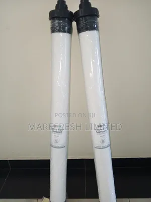 Uf Hm-90 (Frotec 4040/4046)