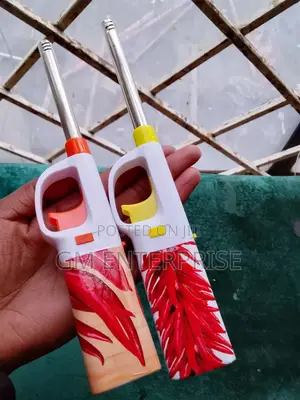 Gas Lighter,Gas Lighter