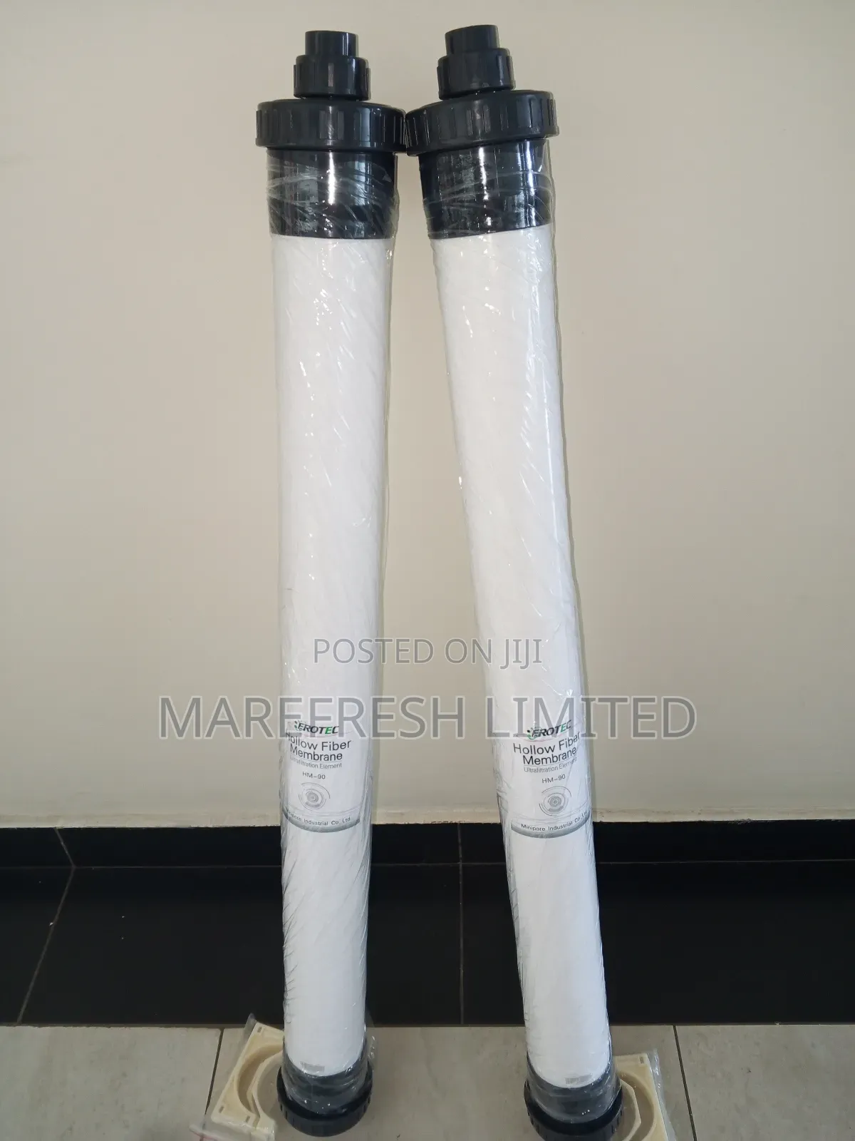 Uf Hm-90 (Frotec 4040/4046)