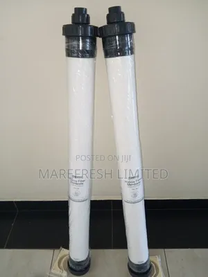 Uf Hm-90 (Frotec 4040/4046)