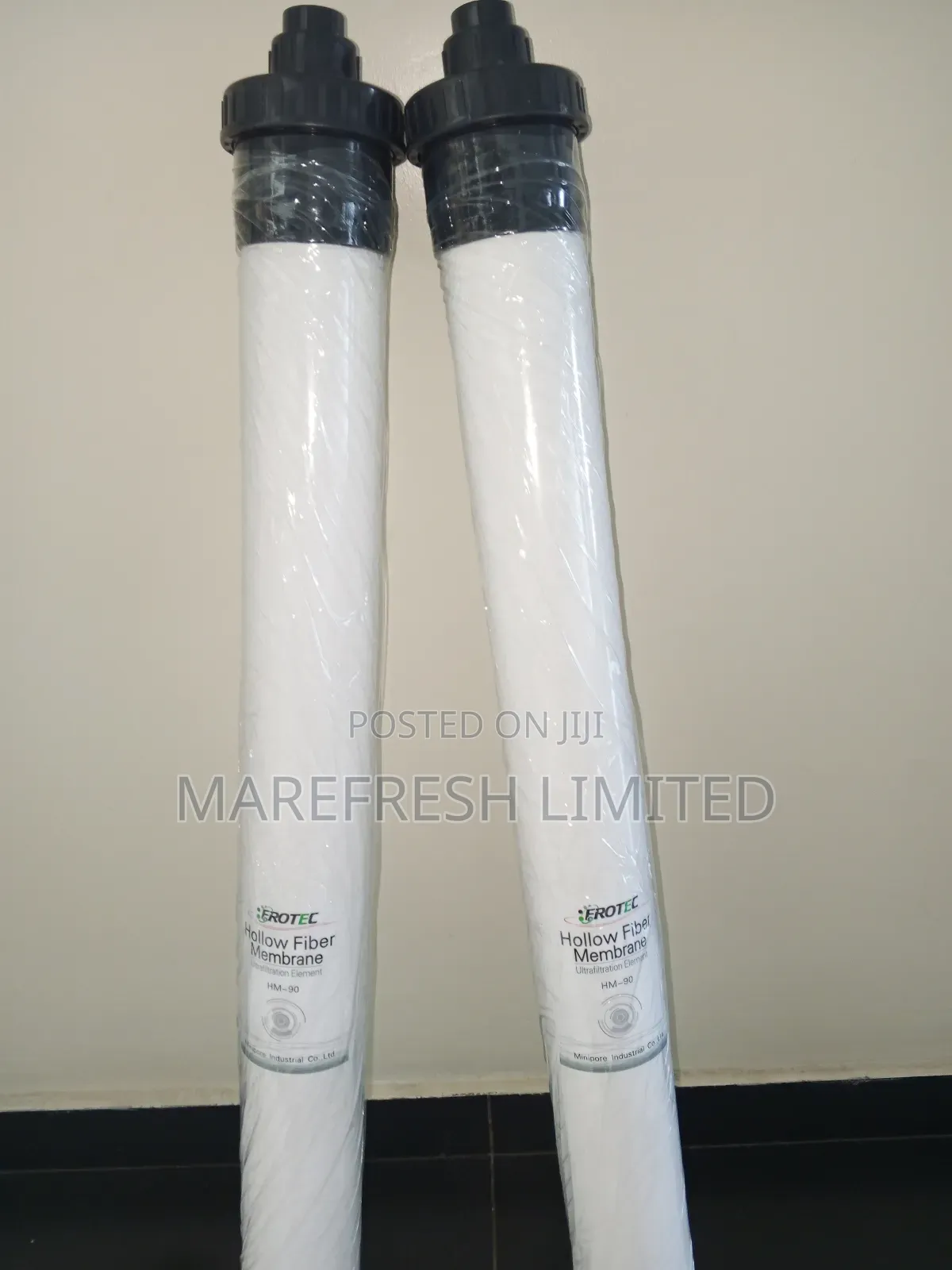 Uf Hm-90 (Frotec 4040/4046)