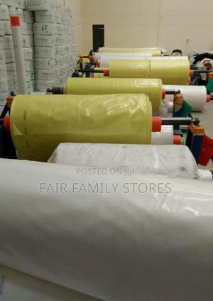 Polythene Paper For Green House - main view