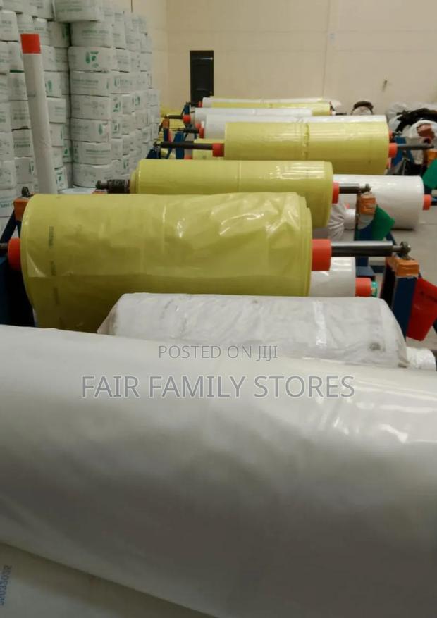 Polythene Paper For Green House