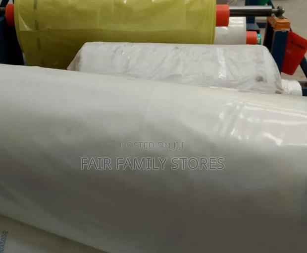 Polythene Paper For Green House - thumbnail 2