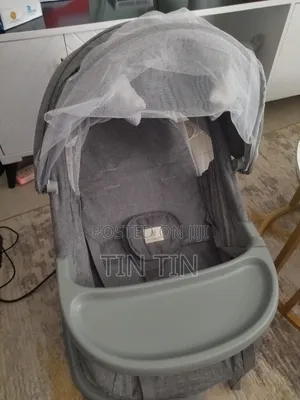 Mastela 4in1