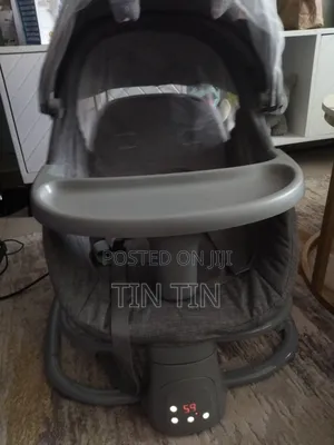 Mastela 4in1