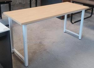 Draining Table Capacity of 8 - thumbnail 2