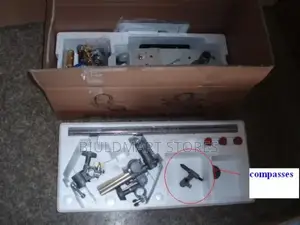 Automatic CNC Gas Cutting Machine for Metal Plate Straight Line