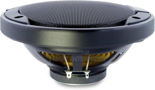 Kenwood KFC-1666s Car Stereo Speaker - thumbnail 3