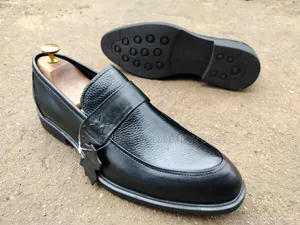 Sergio Mazzola Official