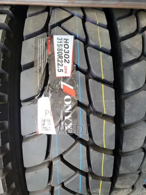 315/80r22.5 Oneyx
