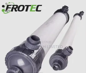 Uf Hm-90 (Frotec 4040/4046)
