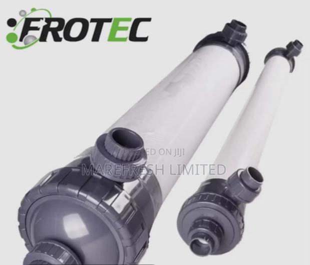 Uf Hm-90 (Frotec 4040/4046) - thumbnail 4