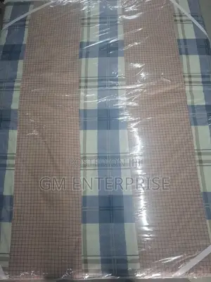 Mattress Topper,5*6 Mattress Topper
