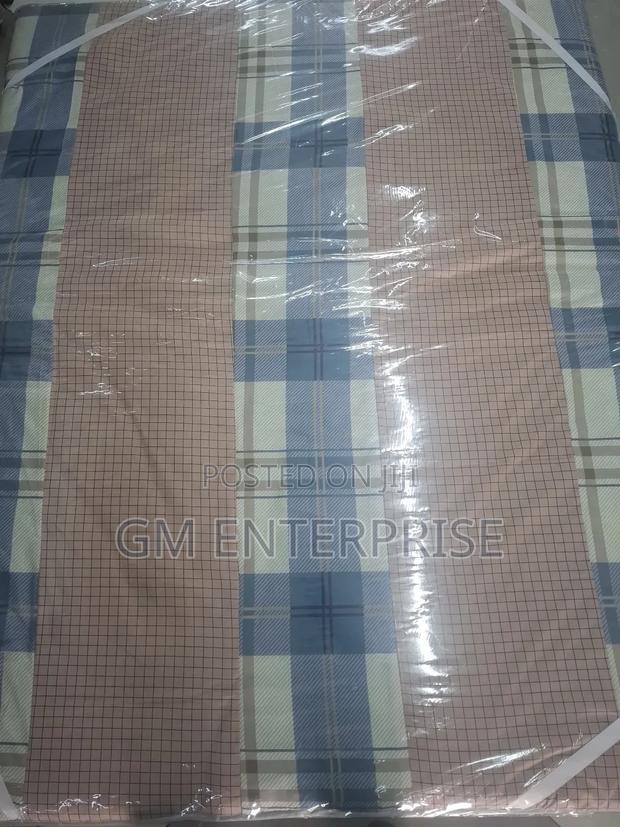 Mattress Topper,5*6 Mattress Topper