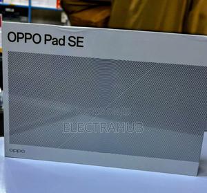 New Tablet 128 GB Silver - main view