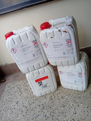 Wp 200 Conplast - main view