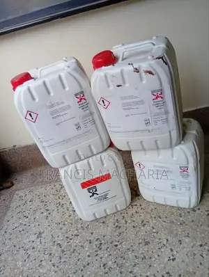 Wp 200 Conplast